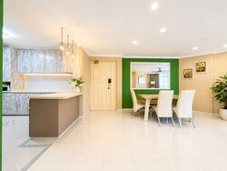 Blk 659 Choa Chu Kang Crescent (Choa Chu Kang), HDB 4 Rooms #610228021